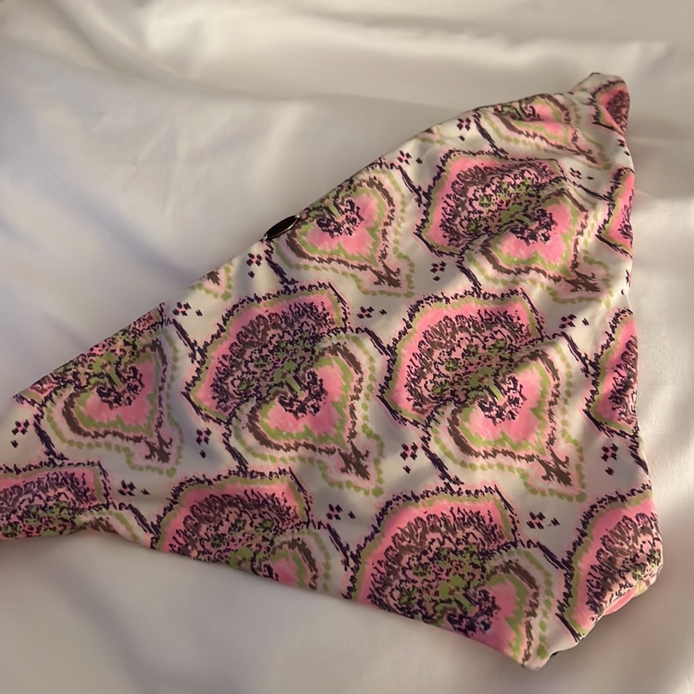 O’neill bikini bottoms - Picture 3 of 4